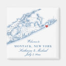 Pesquisar por ny imas Mapa
