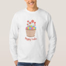 Pesquisar por da páscoa camisetas Qualquer pessoa