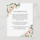 Pesquisar por detalhes do casamento convites Casal