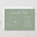 Pesquisar por marque seu calendário convites Noivado