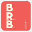 Pesquisar por brb adesivos Engraçado