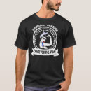 Pesquisar por dystonia camisetas Azul