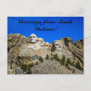Pesquisar por rushmore cartoes postais Monumento