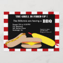 Pesquisar por hotdog convites Piquenique