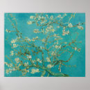 Pesquisar por tranquilidade pósteres Elegância