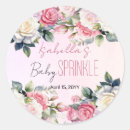 Pesquisar por sangue adesivos Para ela