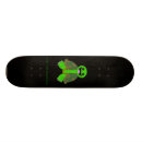 Pesquisar por logotipos skates Preto