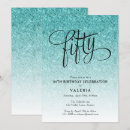 Pesquisar por literatura convites 50 anos