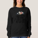 Pesquisar por café floral roupas Cão
