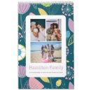 Pesquisar por calendarios Qualquer pessoa