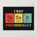 Pesquisar por ciência engraçada cartoes postais Professor