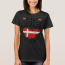 Pesquisar por bandeira dinamarca camisetas Melhor