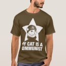 Pesquisar por comunistas engraçadas camisetas Engraçado