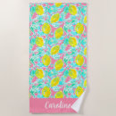 Pesquisar por amarelo lilly Rosa