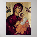 Pesquisar por mãe mary pósteres Madonna