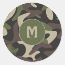 Pesquisar por verde militar adesivos Camuflagem