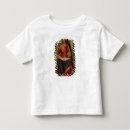 Pesquisar por benediction camisetas Battista
