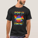 Pesquisar por dinossauros do brinquedo camisetas Pop