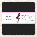 Pesquisar por malhação porta copos Exercício