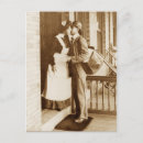 Pesquisar por serve cartoes postais Empregada