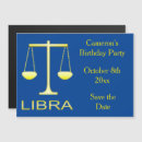 Pesquisar por o do libra convites Astrologia