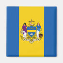 Pesquisar por philadelphfia Cidade do amor fraternal