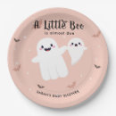 Pesquisar por fantasma pratos Para crianças