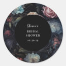 Pesquisar por góticos adesivos Para todos