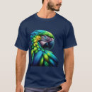Pesquisar por explosão néon camisetas Neon