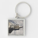 Pesquisar por logística chaveiros Compartimento de carga