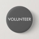 Pesquisar por caridade Voluntário