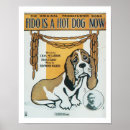 Pesquisar por hotdog pôsteres pósteres Qualquer pessoa