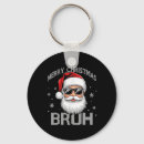 Pesquisar por papai noel chaveiros Família