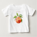 Pesquisar por chá de bebê camisetas Qualquer pessoa
