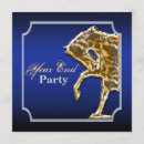 Pesquisar por mostras convites Convidados