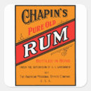 Pesquisar por rum adesivos Colheita