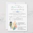 Pesquisar por divórcio convites De festas de divórcio