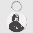 Pesquisar por harry potter chaveiros Snape