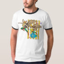 Pesquisar por mace camisetas Justiça