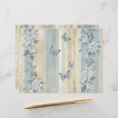 Pesquisar por chique artesanato material Raspagem