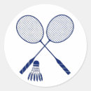 Pesquisar por o badminton adesivos Para todos