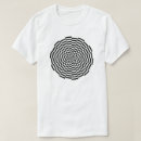 Pesquisar por trippy roupas Branco