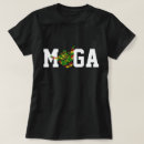 Pesquisar por kanaka camisetas Hawaii