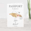 Pesquisar por passaporte casamento convites Praia
