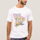 Pesquisar por cidades de estados unidos camisetas Qualquer pessoa