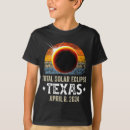 Pesquisar por total eclipse camisetas 8 de abril