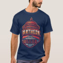 Pesquisar por império romano antigo camisetas História