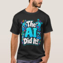 Pesquisar por aliens engraçados camisetas Qualquer pessoa