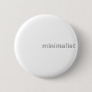 Pesquisar por minimalismo botons Mínimo
