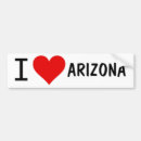 Pesquisar por arizona Coração